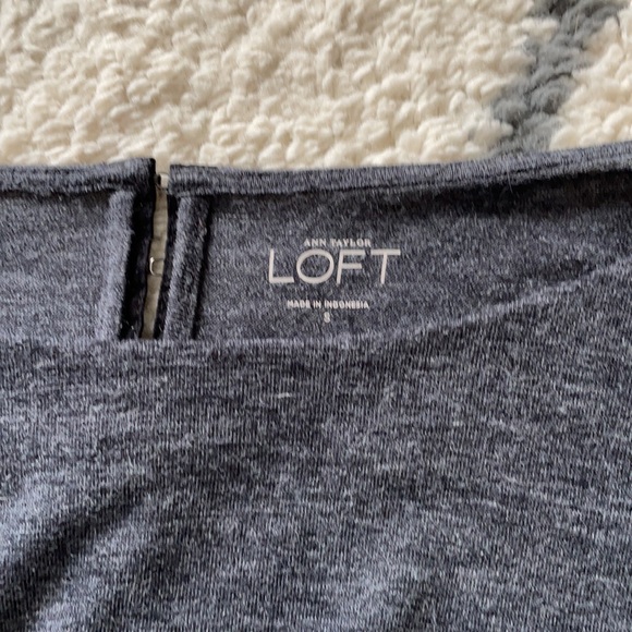 Loft top - Picture 5 of 5